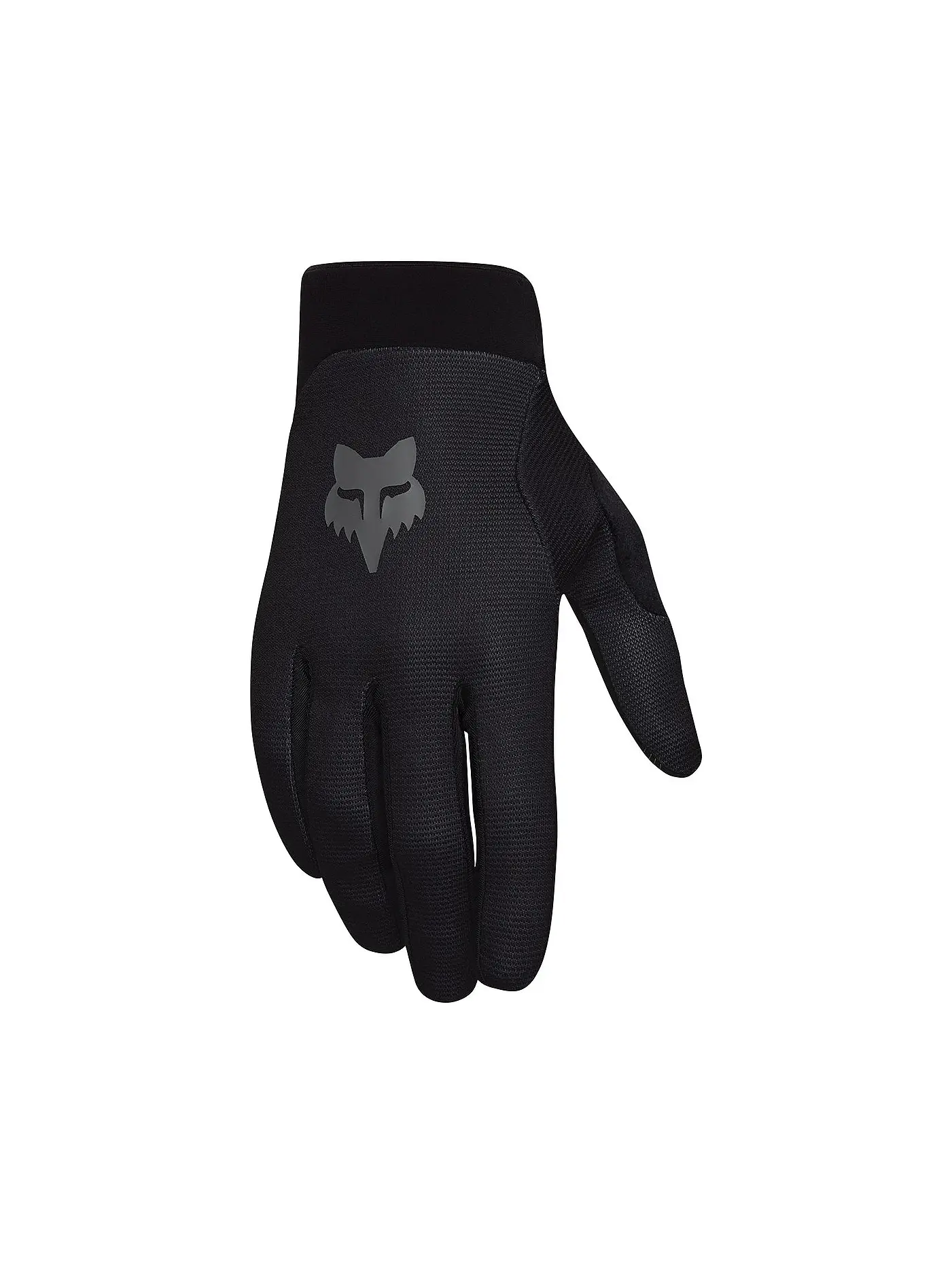 FOX | Herren Radhandschuhe Ranger | 